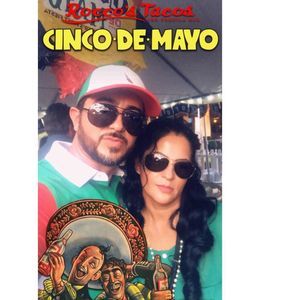 Meet your Posher, Irma